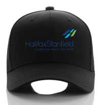 Thumbnail for HALIFAX AIRPORT CAP