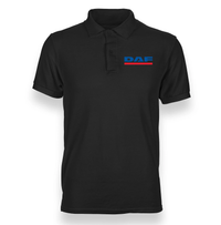 Thumbnail for DAF Automobile Polo