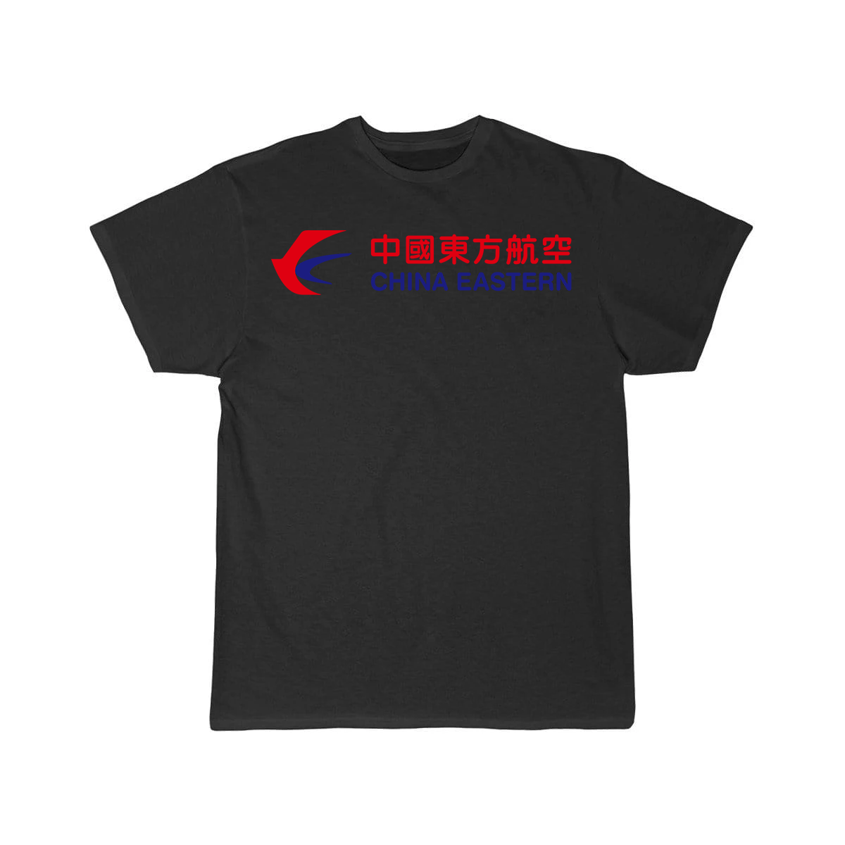 CHINA AIRLINE T-SHIRT
