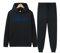 Thumbnail for ALASKA AIRLINES PULLOVER