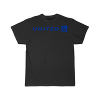 Thumbnail for UNITED AIRLINE T-SHIRT 2