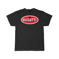 Thumbnail for Bugatti Automobile t-shirt