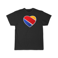 Thumbnail for SOUTHWEST AIRLINE T-SHIRT 2