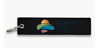 Thumbnail for SUNSHINE AIRPORT KEY CHAIN