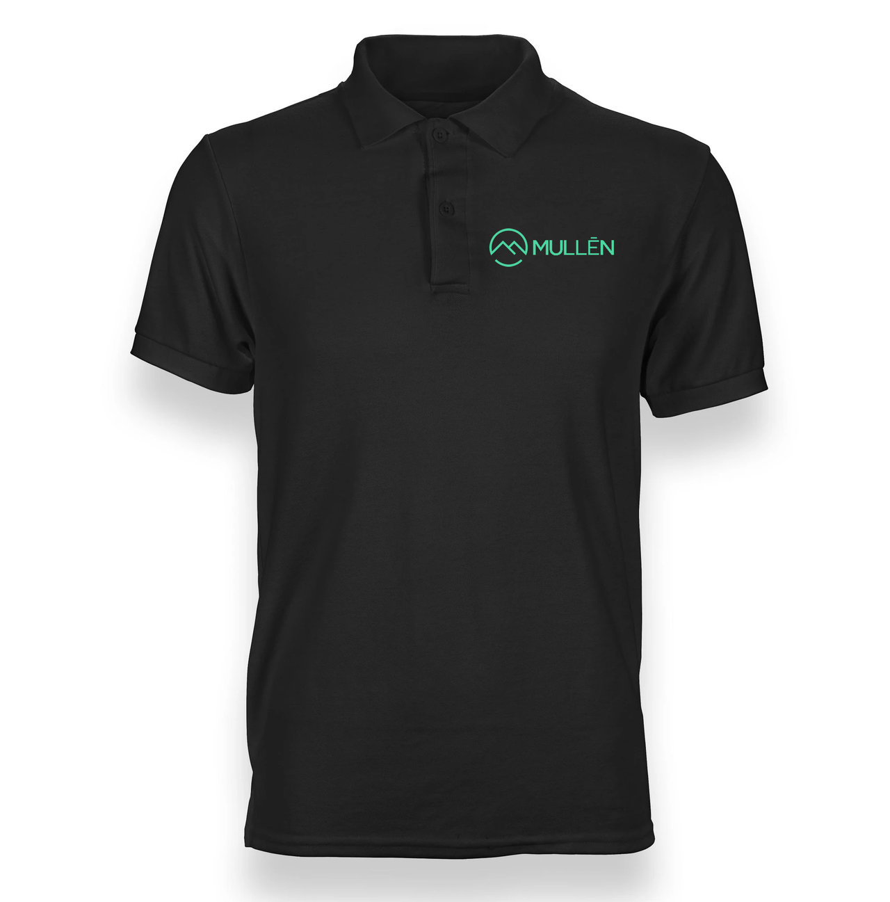 Mullen Automobile Polo
