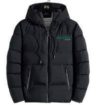 Thumbnail for FROTNER WINTER BOMBER JACKET