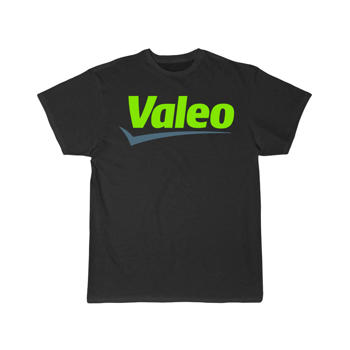 VALEO T-SHIRT