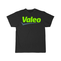 Thumbnail for VALEO T-SHIRT