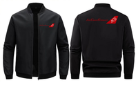 Thumbnail for AIR ACG LOOSE SOLID COLOR JACKET