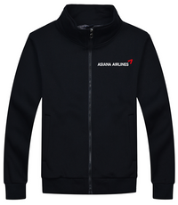 Thumbnail for ASIAN AIRLINES WESTCOOL JACKET (ASIAN SIZE)
