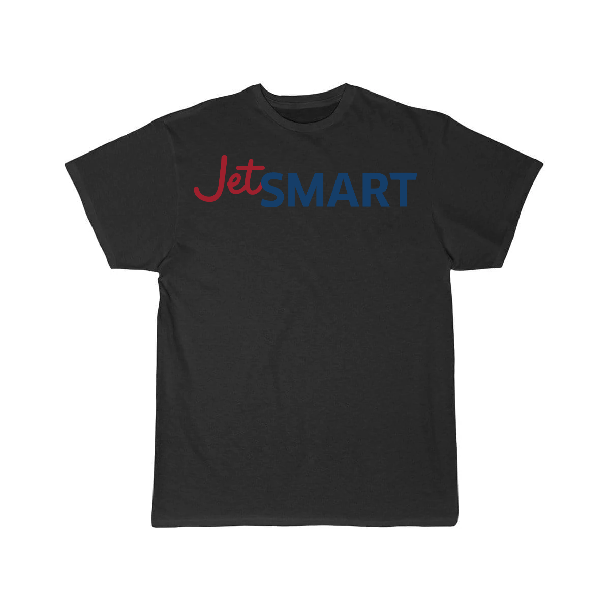 JET SMART AIRLINE T-SHIRT
