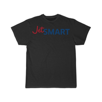 Thumbnail for JET SMART AIRLINE T-SHIRT