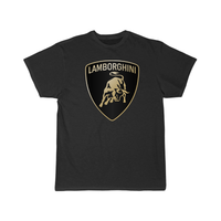 Thumbnail for Lamborghini Automobile t-shirt