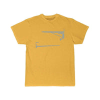 Thumbnail for 2 HEARTS T - SHIRT - PILOTSX