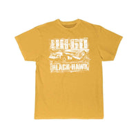 Thumbnail for Black Hawk T-SHIRT THE AV8R