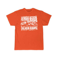Thumbnail for Black Hawk T-SHIRT THE AV8R