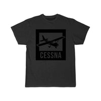 Thumbnail for CESSNA T SHIRT THE AV8R