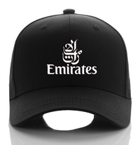 Thumbnail for EMIRATES AIRLINE CAP