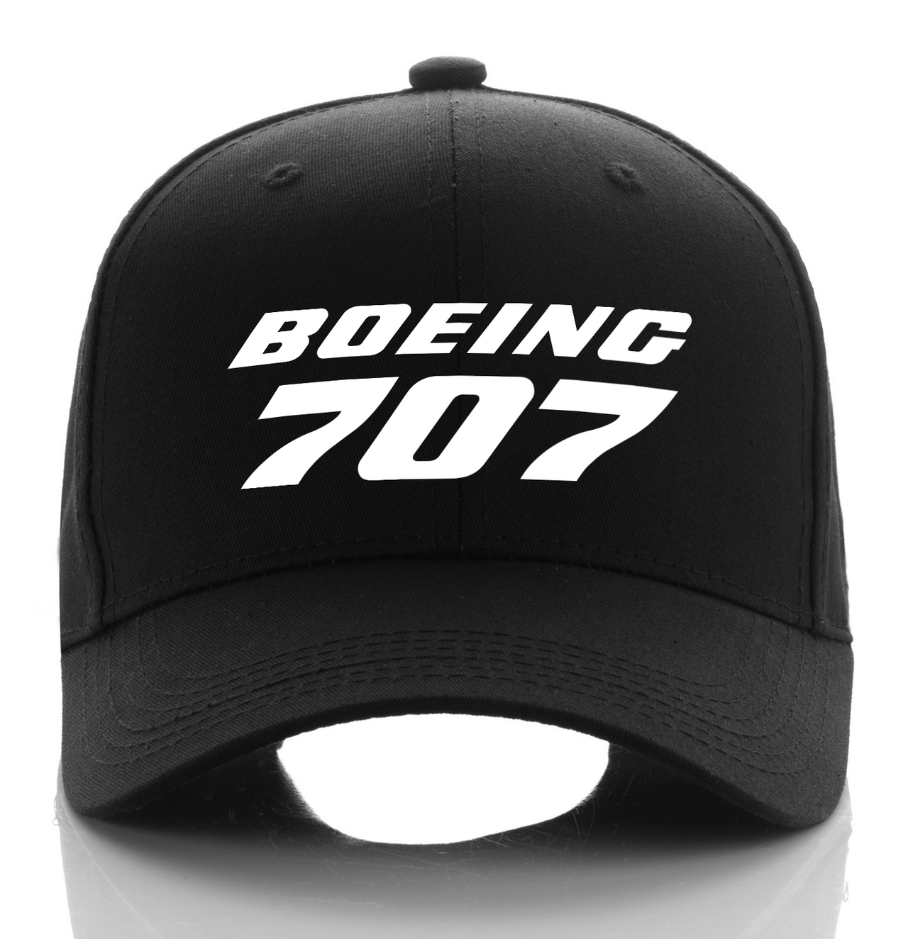 BOEING 707 CAP