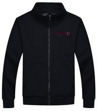 Thumbnail for QATAR AIRLINES WESTCOOL JACKET