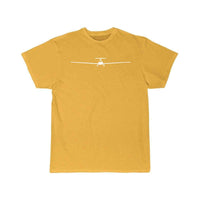 Thumbnail for DimonaT SHIRT THE AV8R