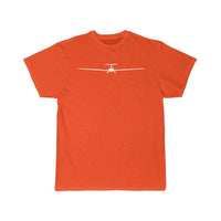 Thumbnail for DimonaT SHIRT THE AV8R