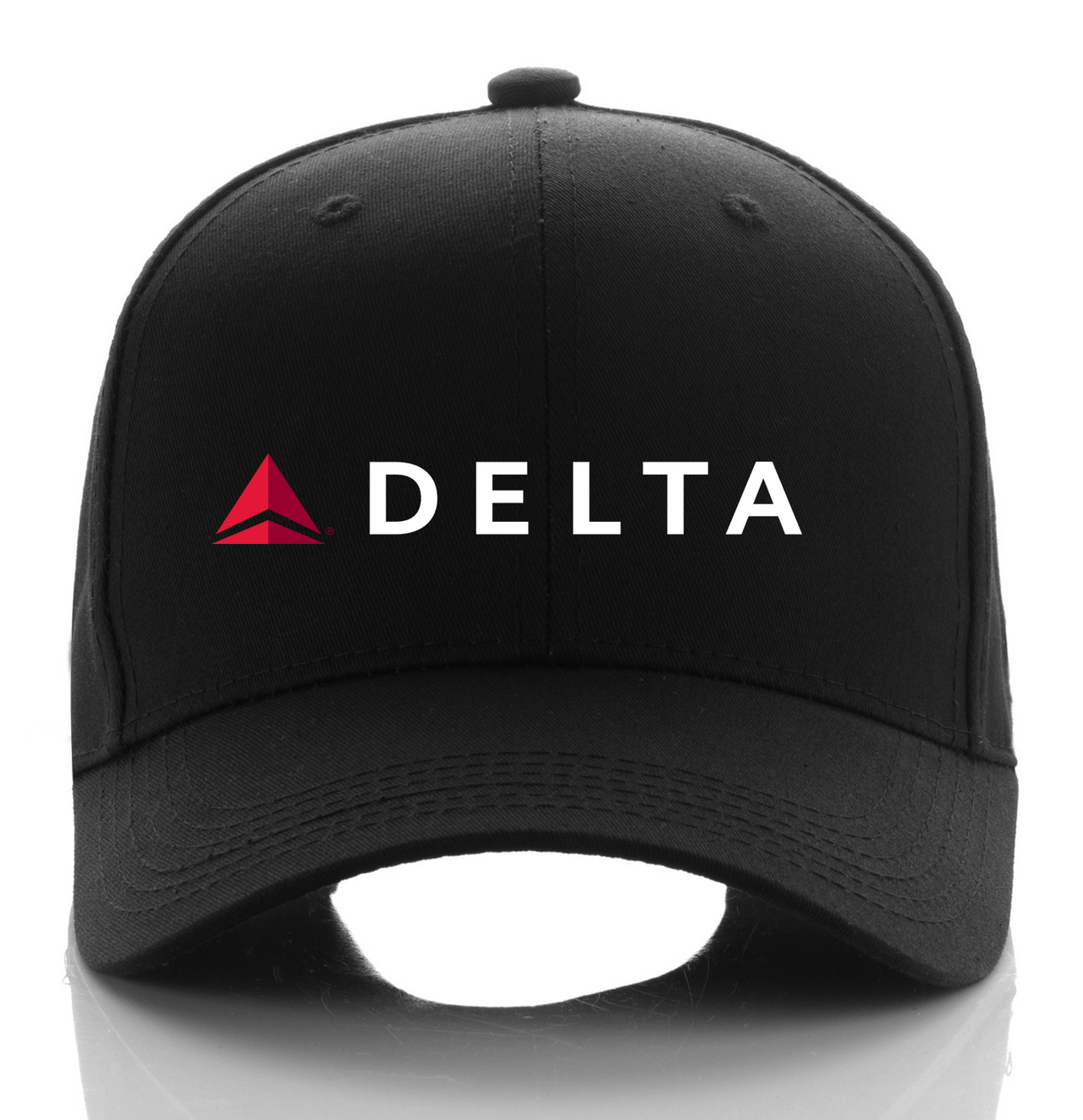 DELTA AIRLINE CAP
