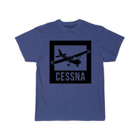 Thumbnail for CESSNA T SHIRT THE AV8R