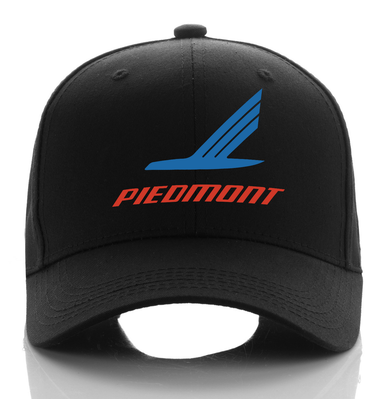 PIEDMONT AIRLINE CAP