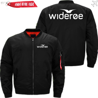Thumbnail for WIDEROE AIRLINE  JACKET