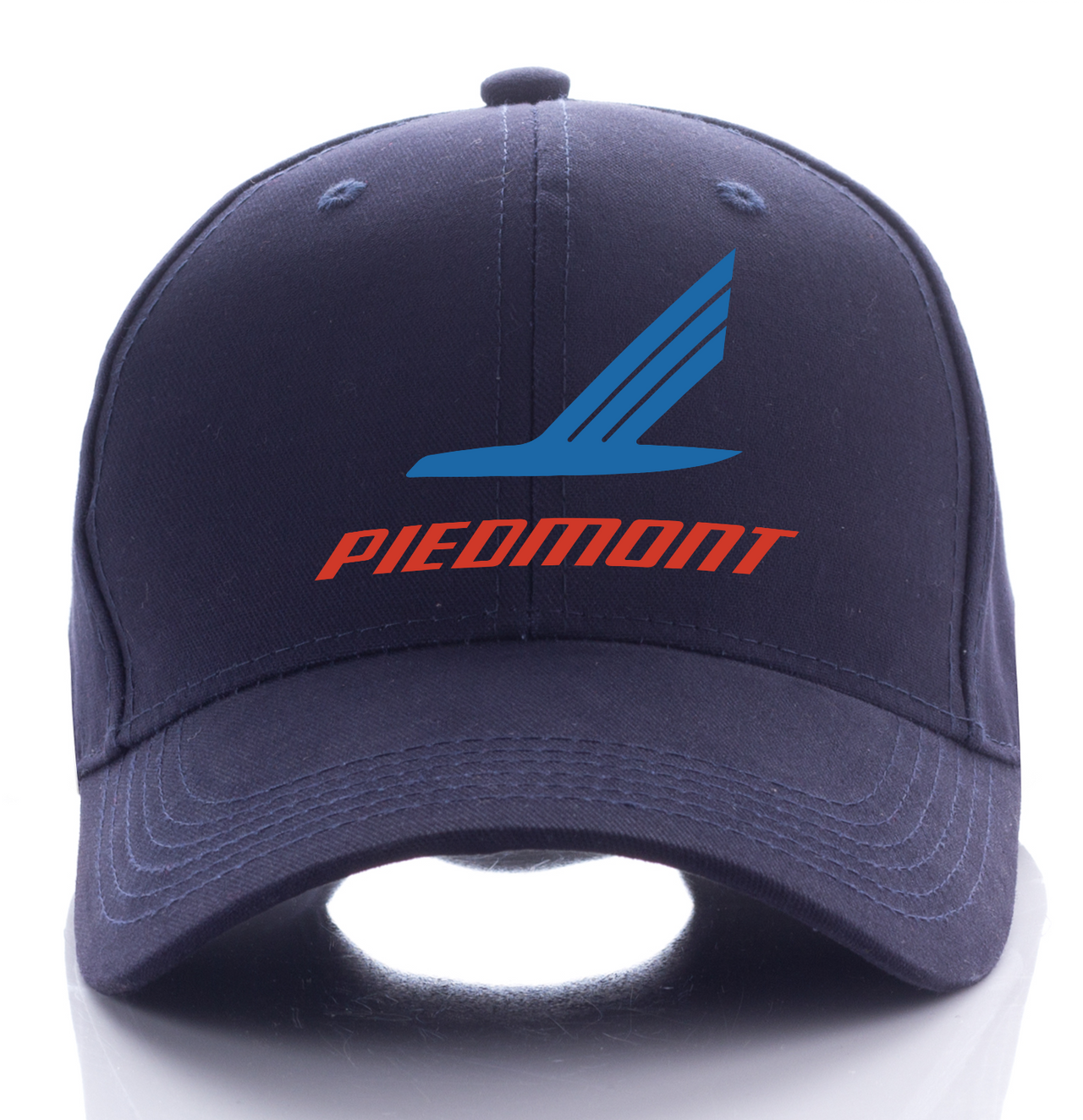 PIEDMONT AIRLINE CAP