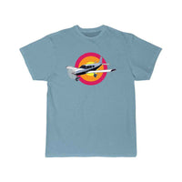 Thumbnail for Aircraft PA32 T SHIRT THE AV8R