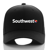 Thumbnail for SOUTHWEST AIRLINE CAP