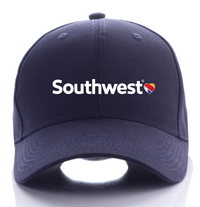 Thumbnail for SOUTHWEST AIRLINE CAP