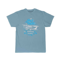 Thumbnail for PILOT T SHIRT THE AV8R