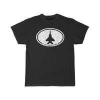 Thumbnail for F 15E Strike Eagle Jet Fighter Airplane T Shirt THE AV8R