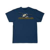 Thumbnail for KENMORE AIRLINE T-SHIRT