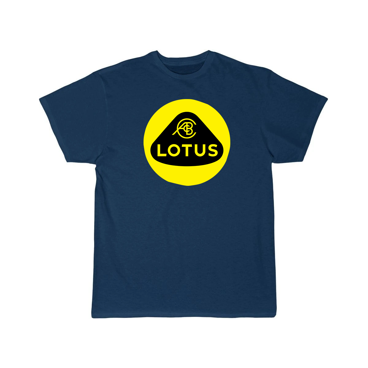 LOTUS T-SHIRT