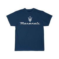 Thumbnail for Maserati Automobile t-shirt