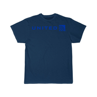 Thumbnail for UNITED AIRLINE T-SHIRT 2
