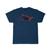 Thumbnail for ANTONOV - 12 T SHIRT THE AV8R