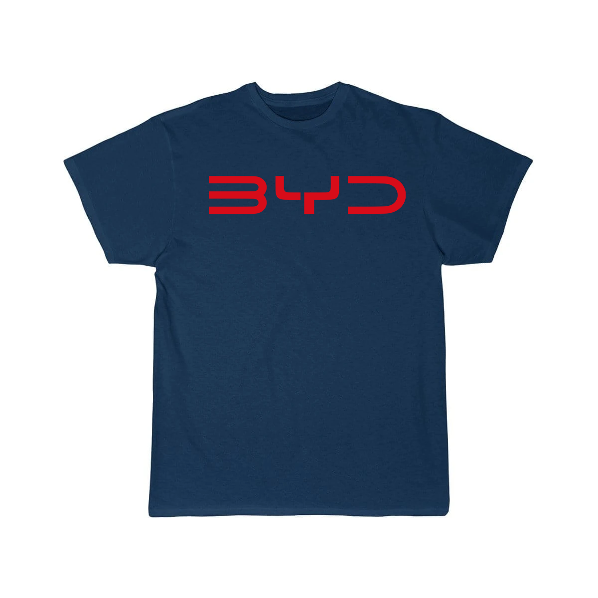 BYD T-SHIRT