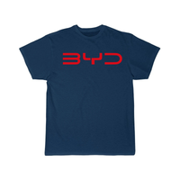 Thumbnail for BYD T-SHIRT