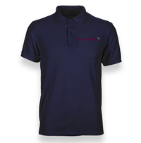 Thumbnail for ITALY AIRLINES POLO T-SHIRT
