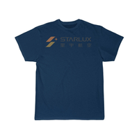 Thumbnail for STARLUX AIRLINE T-SHIRT