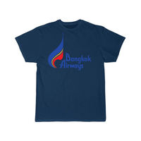 Thumbnail for BANGKOK AIRLINE T-SHIRT