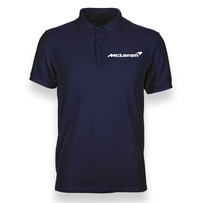 Thumbnail for Mclaren Automobile Polo