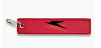 Thumbnail for SPEED BIRD AIRLINES KEY CHAIN