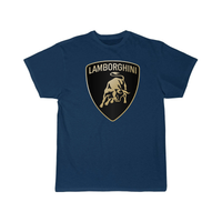 Thumbnail for Lamborghini Automobile t-shirt