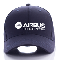 Thumbnail for AIRBUS LOGO CAP